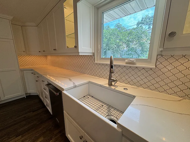 7119 S 3080 E — Photo 9