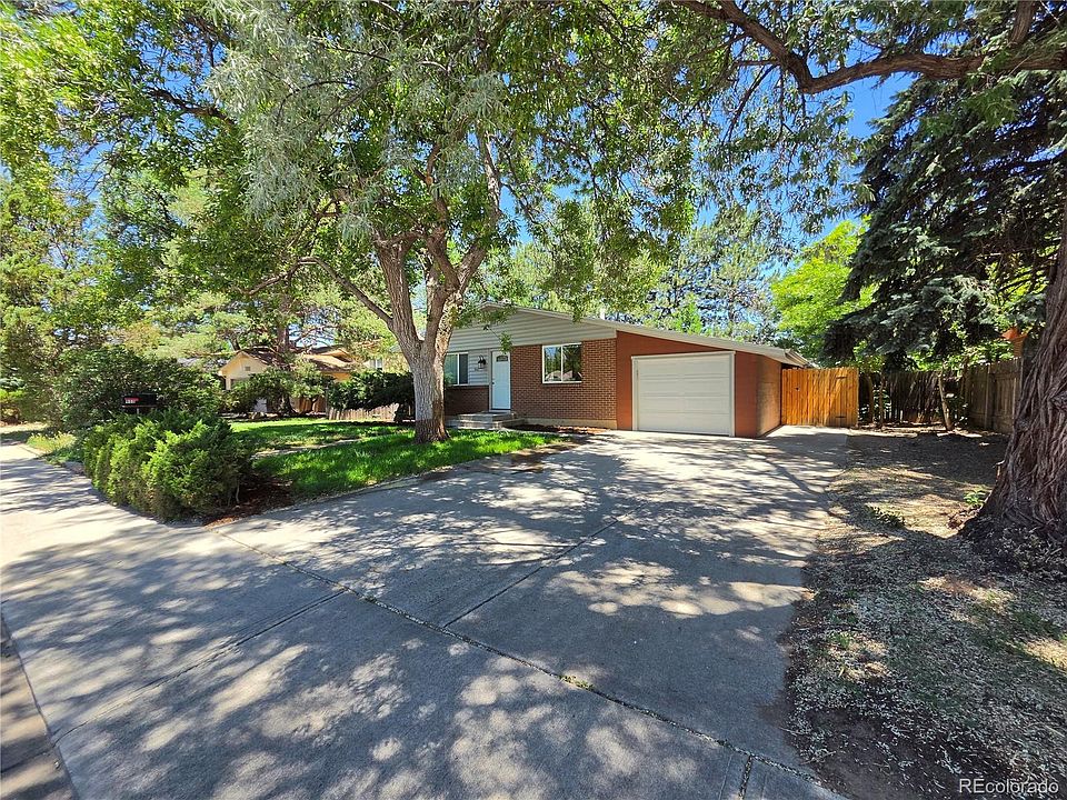 1st image of 900 S Pratt Parkway