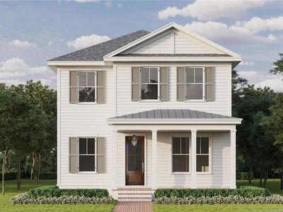 1201 35th Ave N, Saint Petersburg, FL, 33704