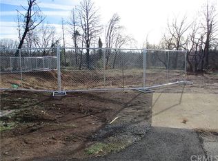 4024 Neal Rd, Paradise, CA 95969