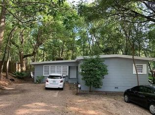 1622 Mayhew St, Tallahassee, FL 32304