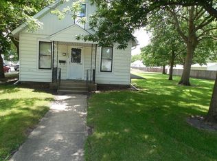 1403 W Jackson St, Ottawa, IL 61350