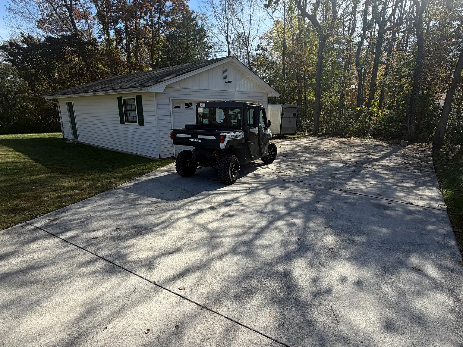 3 bed, 1248 sqft, $1,500 — Photo 4
