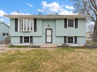 1702 Broadway, Chesterton, IN 46304