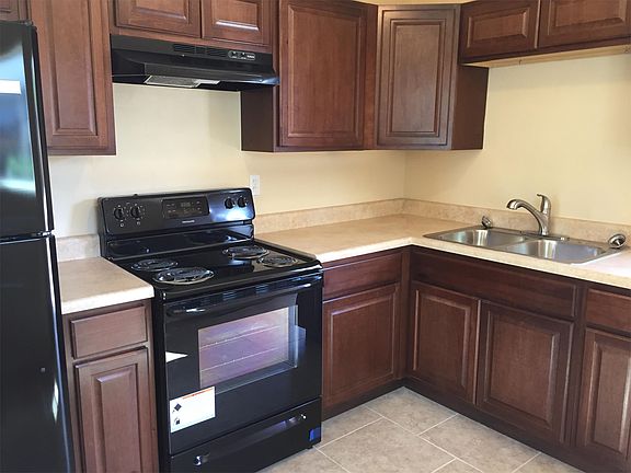 2nd image of 2814 N Palo Verde Ave #1