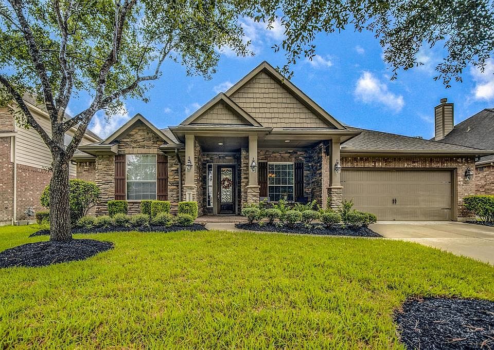 1st image of 12127 Guadalupe Trail Ln