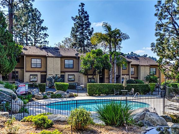 4th image of 4140 Workman Mill Rd Unit 162