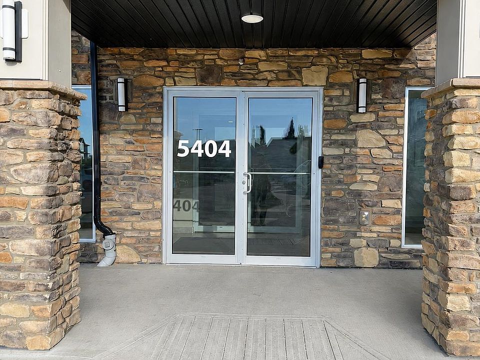 1st image of 5404 7th Ave SW #112