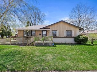 6911 W Lima St, Milwaukee, WI 53223