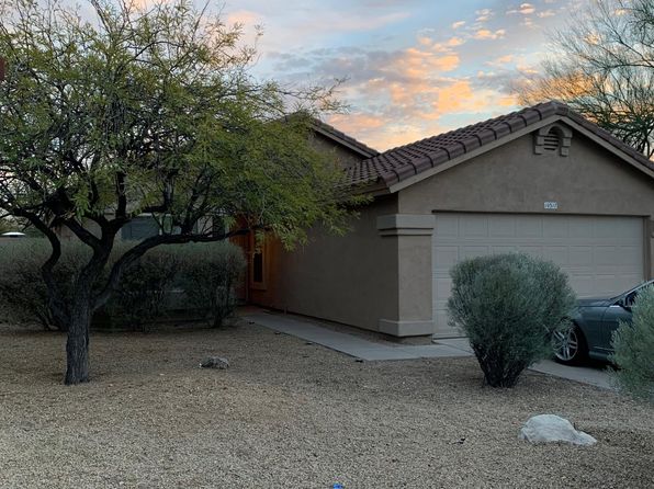 10317 E Penstamin Dr