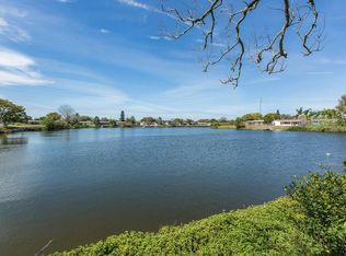 9713 Baxley Ln, Port Richey, FL 34668