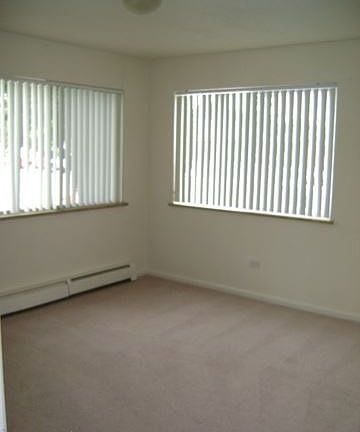 5th image of 1640 Carr St APT 3