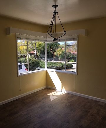 5th image of 5386 Greenside Dr
