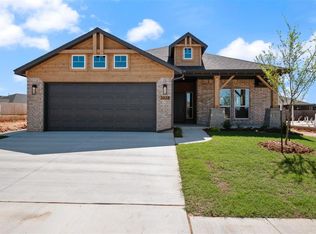 3028 Red Cedar Way, Norman, OK 73069