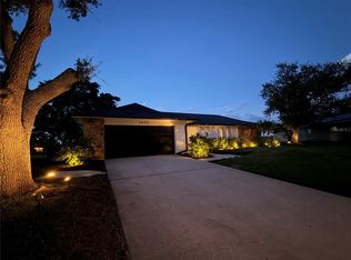 1472 73rd Cir NE, Saint Petersburg, FL 33702