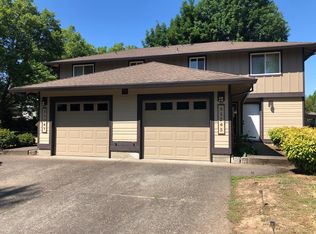 31247 SW Metolius Ct, Wilsonville, OR 97070