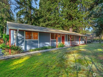 13808 Cascadian Way, Everett, WA, 98208