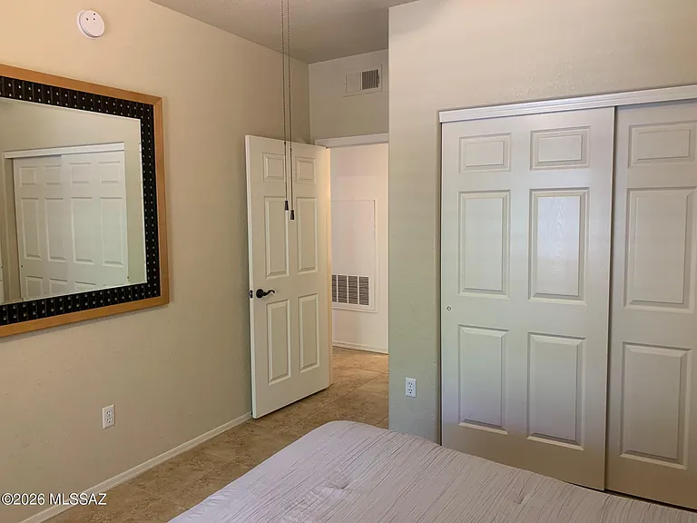 7050 E Sunrise Dr #11104 — Photo 14