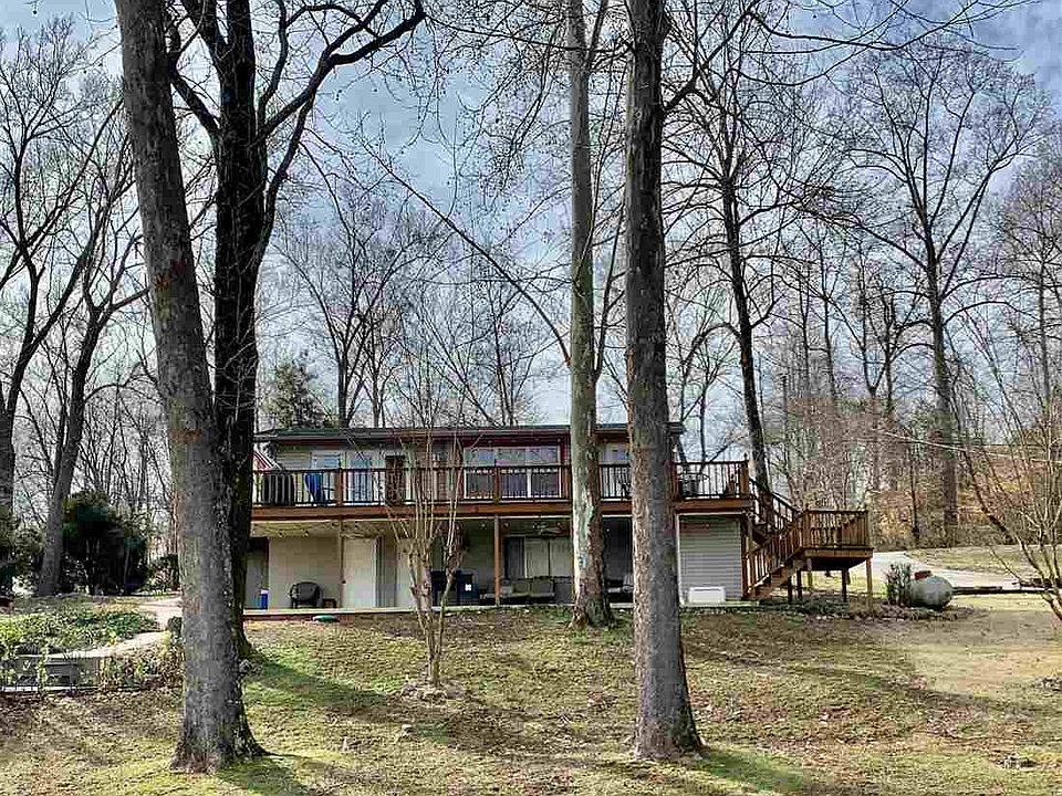 1st image of 486 Elk River Shores Dr