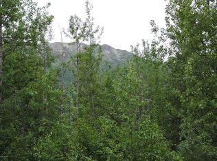 L1 B1 Magnaview Dr, Eagle River, AK 99577