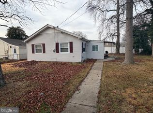 1310 2nd Rd, Baltimore, MD 21220