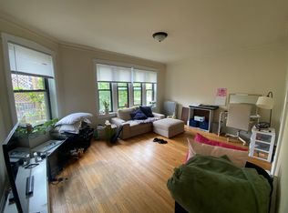 1471 W Carmen Ave #2S, Chicago, IL 60640