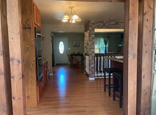 438 Holden Rd, Defiance, MO 63341