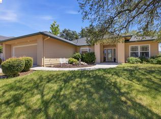 545 Live Oak Ct, Angels Camp, CA 95222
