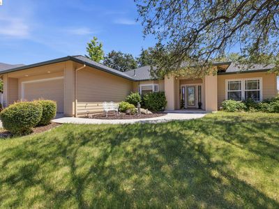 545 Live Oak Ct, Angels Camp, CA, 95222