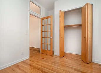 Rented by Copperwood Real Estate