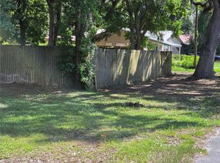 4TH ST 8TH AVENUE LOT 1, ZEPHYRHILLS, FL 33542