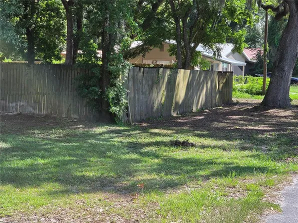 4TH ST 8TH AVENUE LOT 1, ZEPHYRHILLS, FL 33542