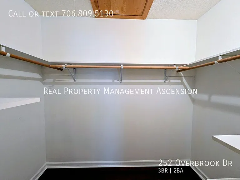 252 Overbrook Dr — Photo 18