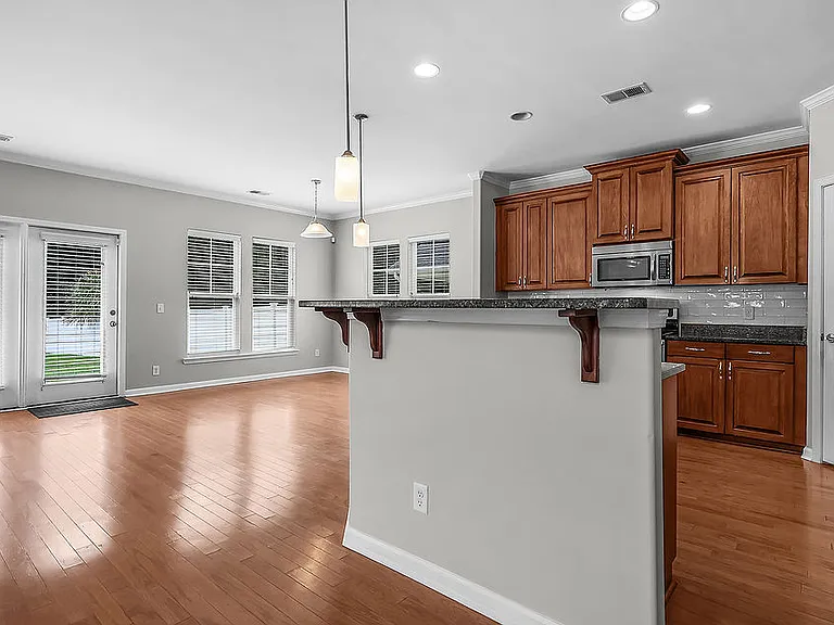 149 Tahoe Dr — Photo 15