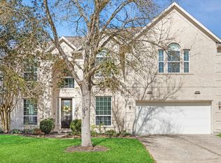 13115 Hampton Bay Dr, Pearland, TX 77584
