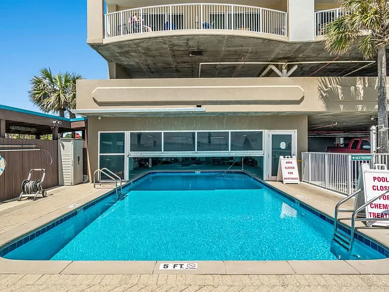 10625 Front Beach Rd #13-ID1354975P — Photo 20