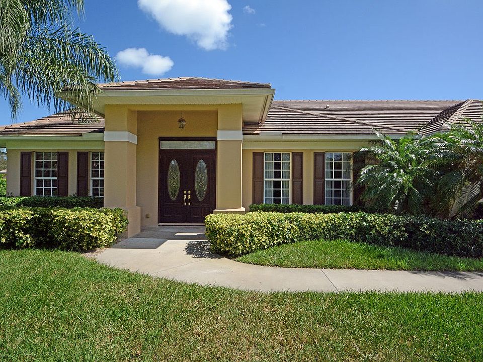 1st image of 5345 Rosewood Ln