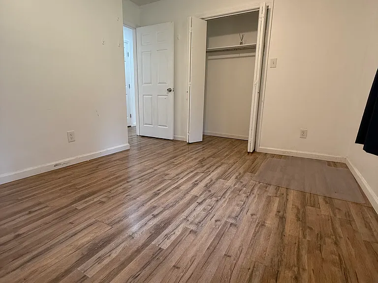 420 Cherokee Heights Dr #420 — Photo 10