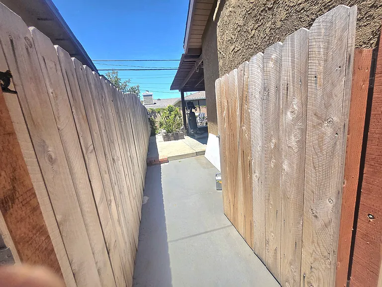 13321 Arizona St #2 — Photo 4