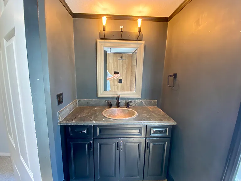 2761 Joan Ln — Photo 60