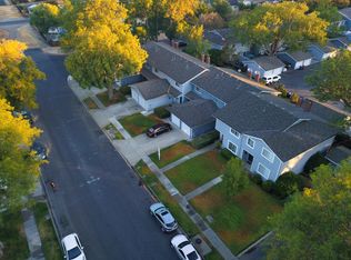 4913 Boxer Blvd, Concord, CA 94521