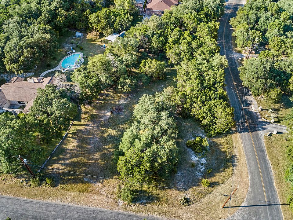 1st image of 9807 Tamber Ln