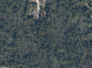 8 TBD W Tbd Dixie Boulevard, Fort Pierce, FL 34946
