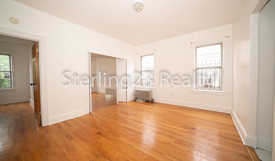 1st image of 32-63 47th St #3