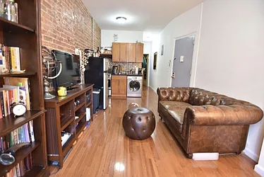 Rented by Bohemia Realty Group