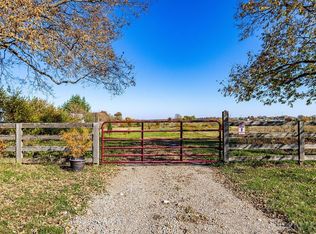 0 Plateau Dr, Hamilton, OH 45013