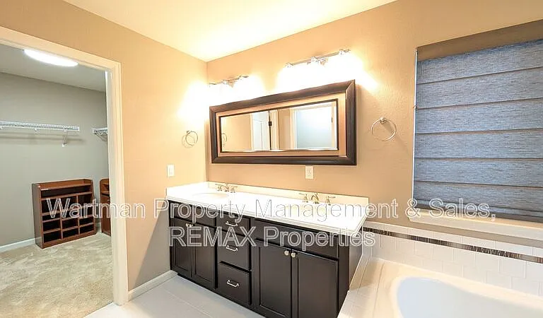 6159 Harney Dr — Photo 27