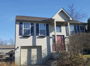 10375 Remy Ln, Florence, KY 41042
