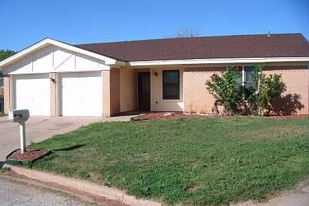 1st image of 5202 Coronado Ct