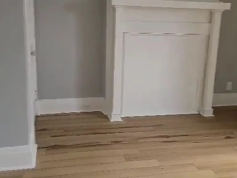 602 Sebring Ave — Photo 5